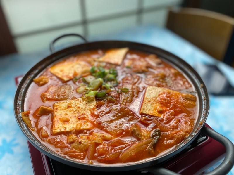 주연반찬 이미지