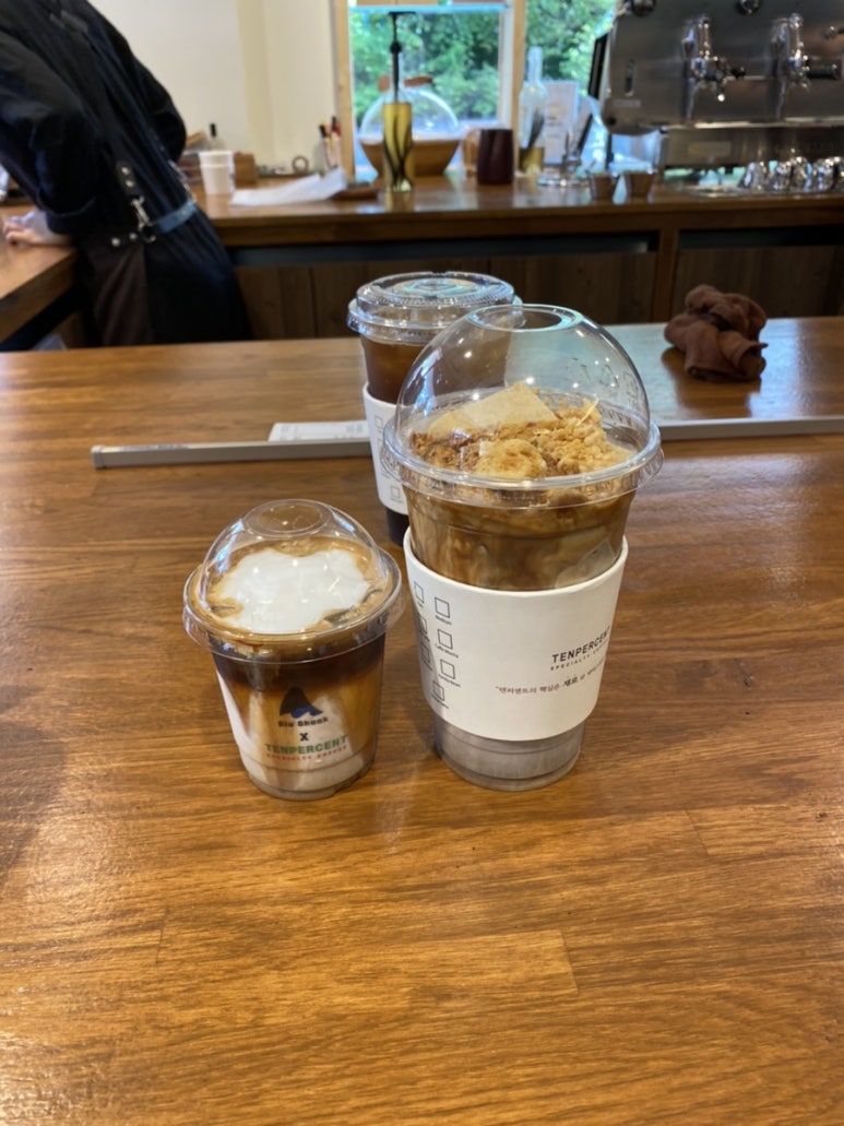 김해세무서 이미지
