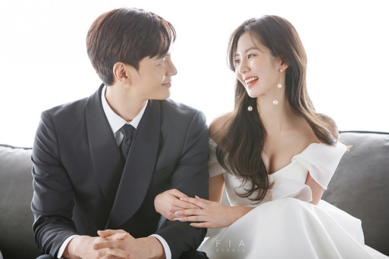 스튜디오피 이미지