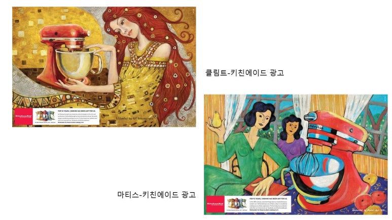 선민광고 이미지