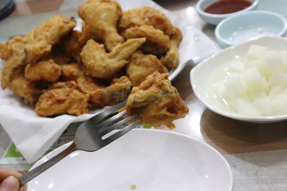 치킨아이(양산점) 이미지