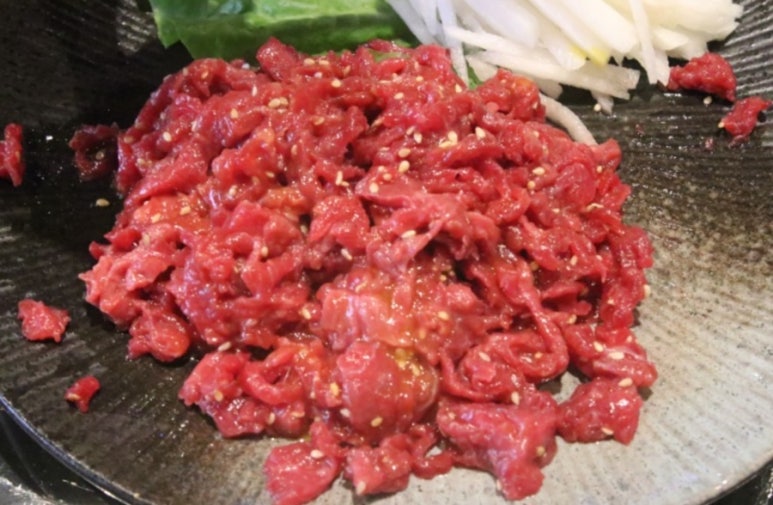 매일찬 이미지