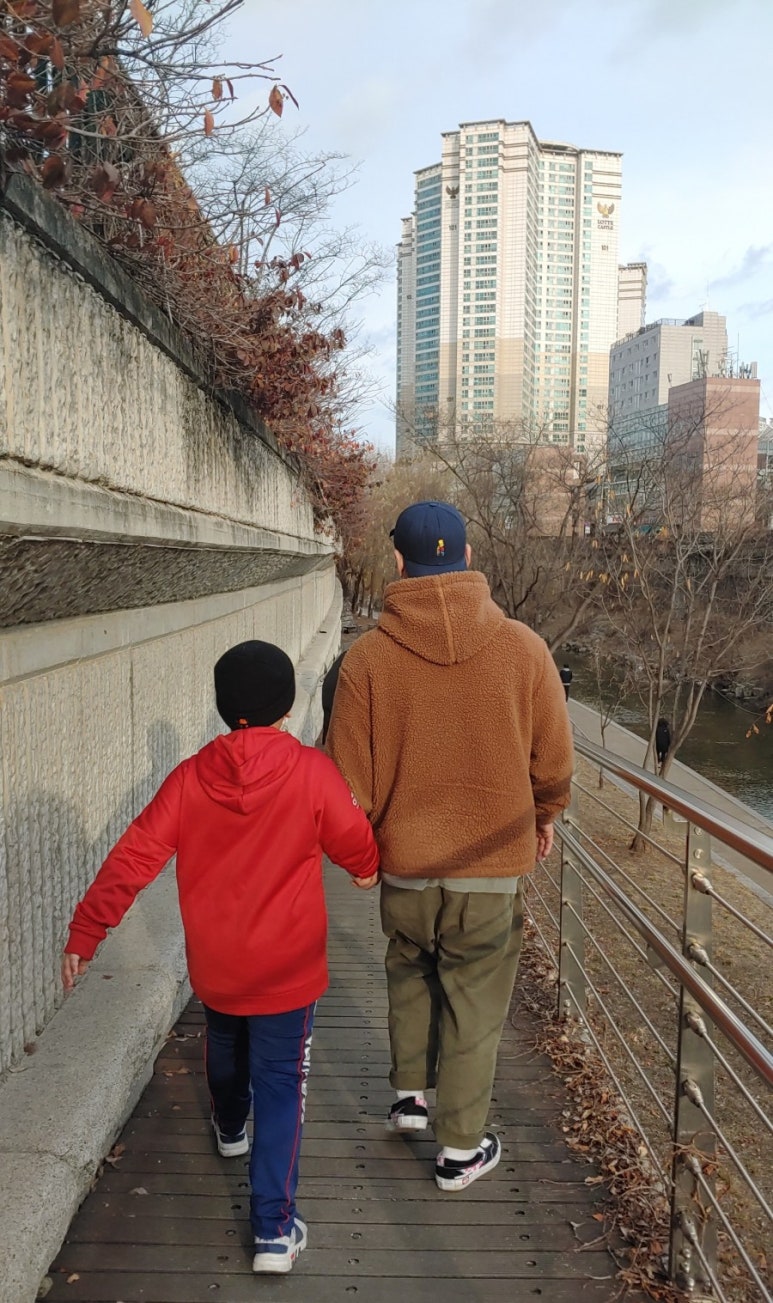 문구가-득 이미지