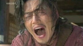 우리집막창 이미지