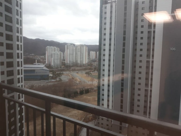 엘지내덕 이미지