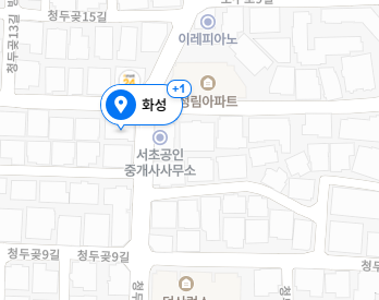 민이네축산 이미지