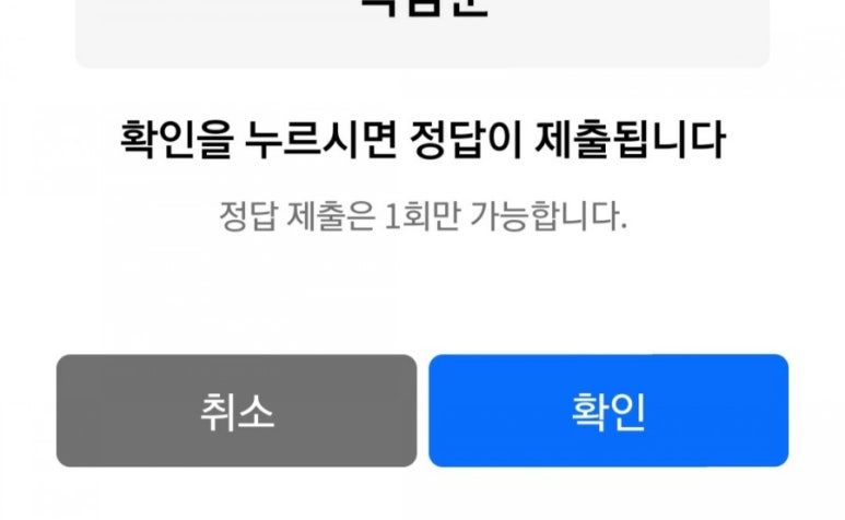 아티스트리브 이미지