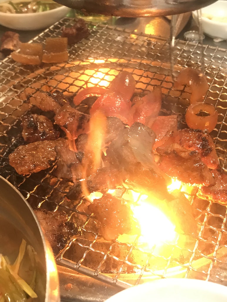 (주)에스앤엘 이미지