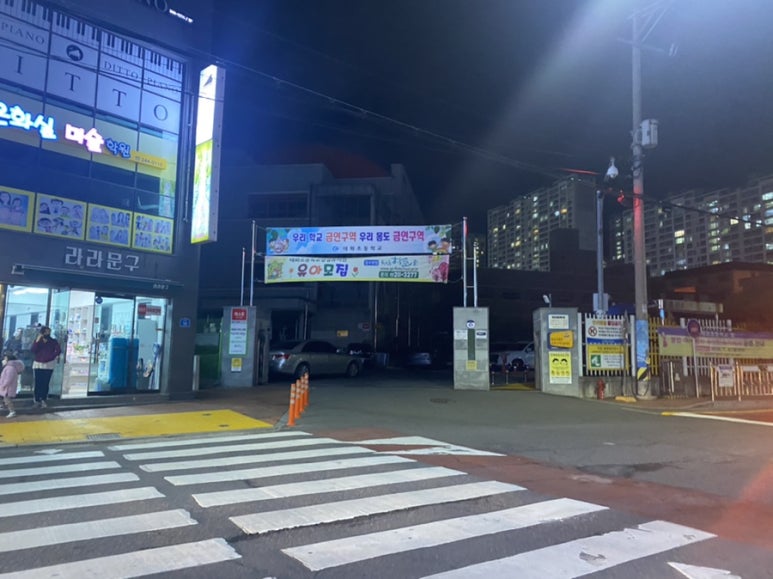 케냐빈 이미지