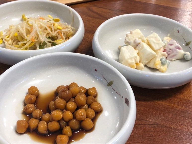 별빛순두부 이미지