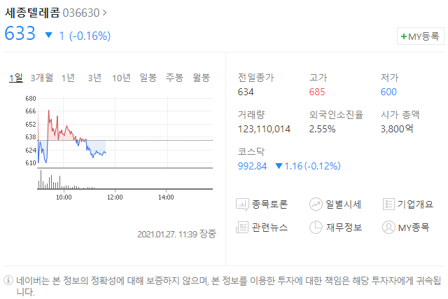 뷰티큐브 이미지