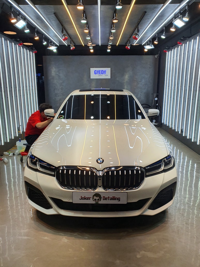 플렉스Detailing 이미지