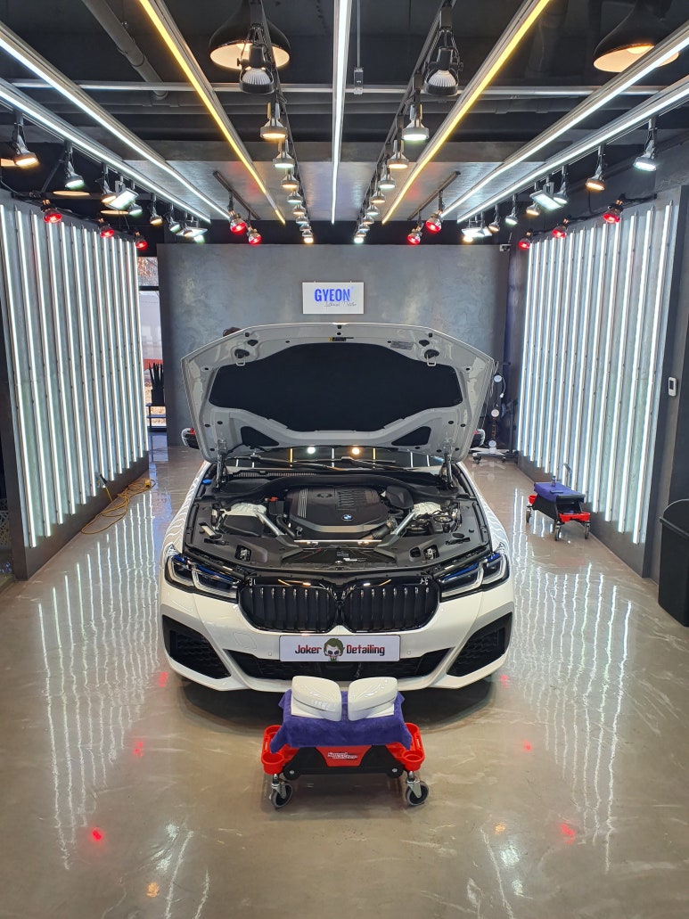 플렉스Detailing 이미지