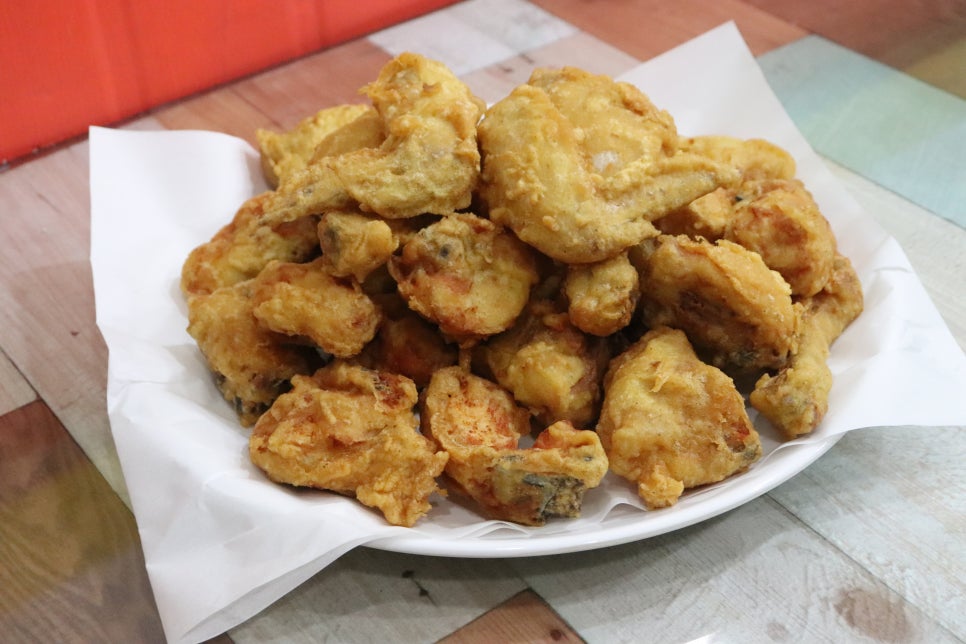 치킨아이(양산점) 이미지