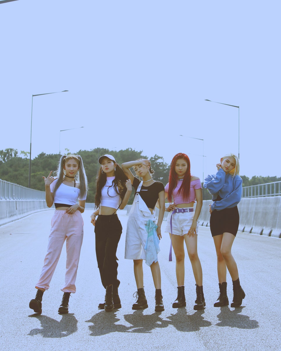 유엠아이 이미지