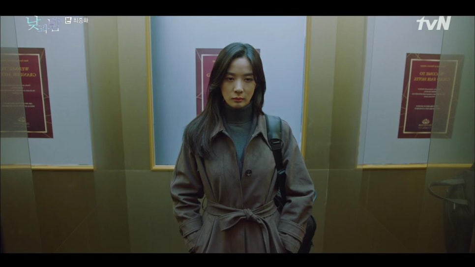 알파오피스 이미지