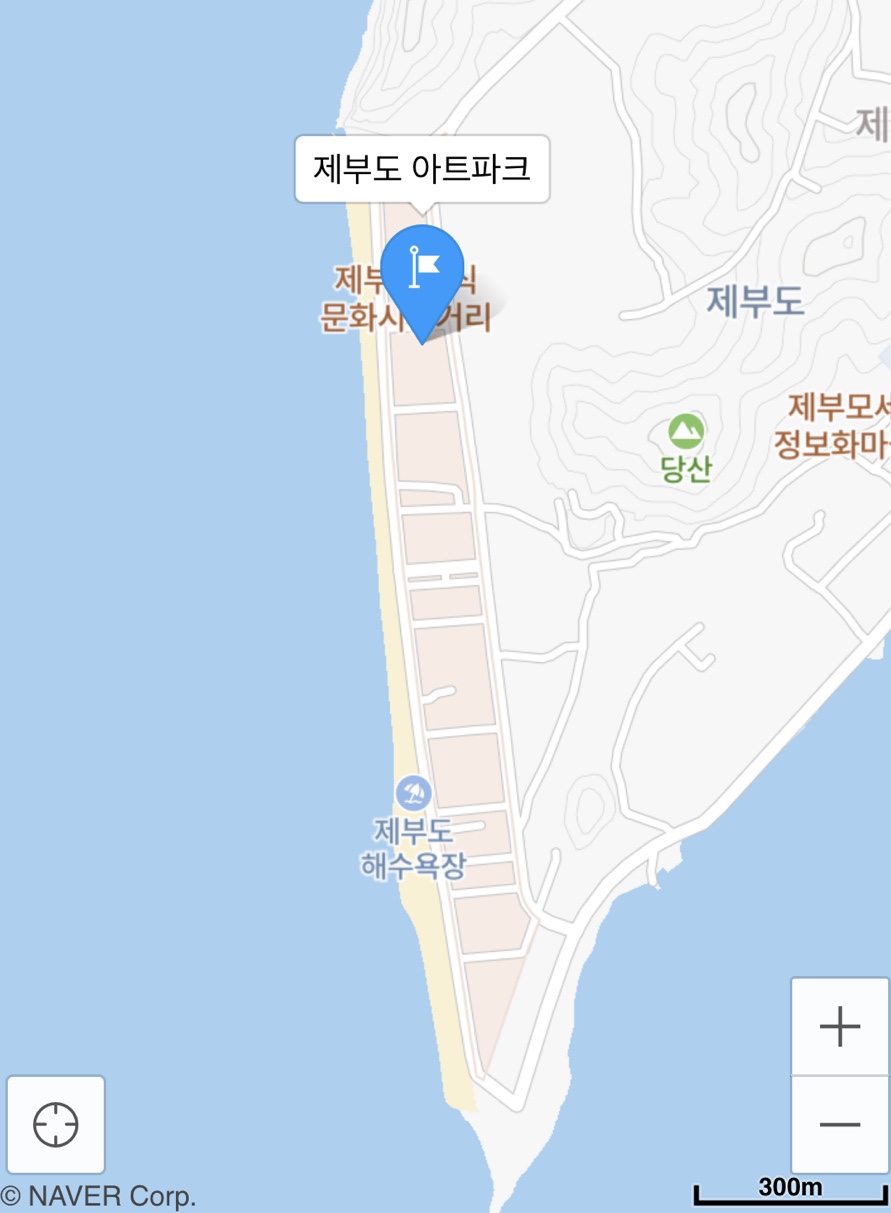덮밥카노 이미지