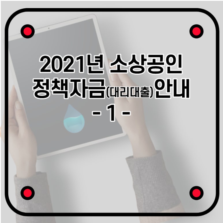 넥스트빌드업 이미지