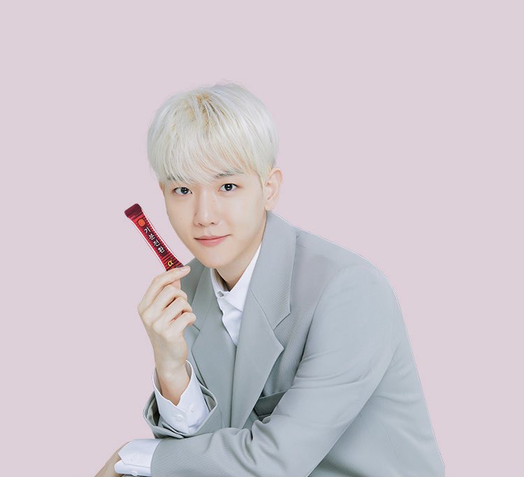 약속 식품 이미지