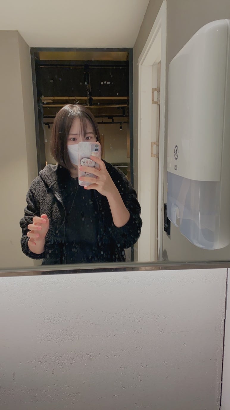 파스쿠찌경인 이미지