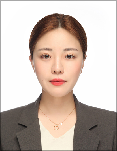 동아사진관 이미지