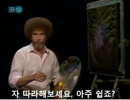 씨디씨 이미지