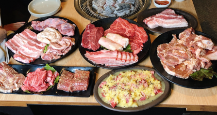 돈우회관 이미지