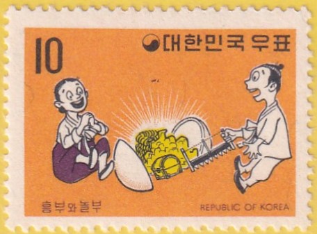 놀부와디자인 이미지