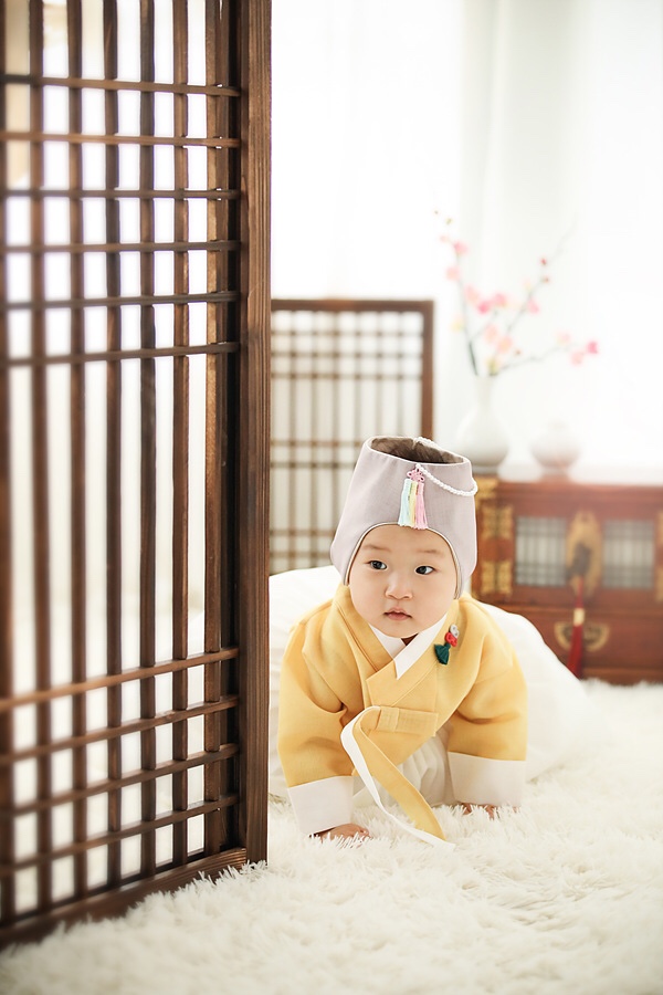 아이라임스튜디오 이미지