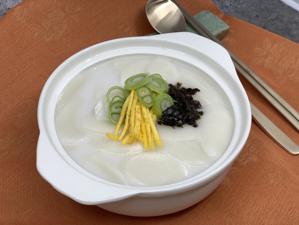 농업회사법인 드림푸드(주) 이미지