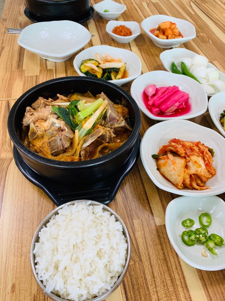 고고애월 이미지