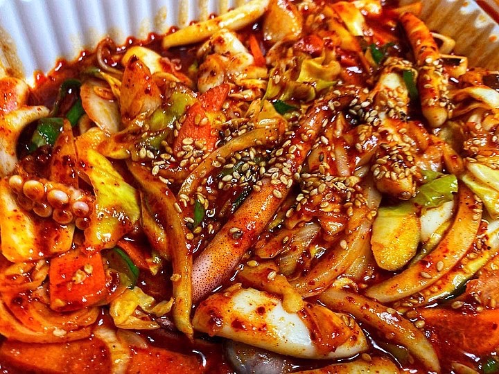 번지있는주막 이미지