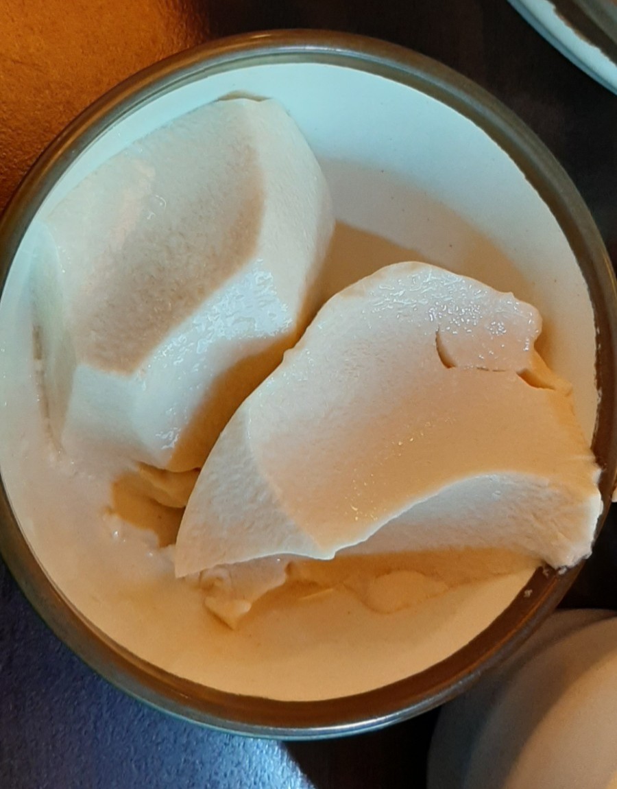 파주맛고을낙지마당 이미지
