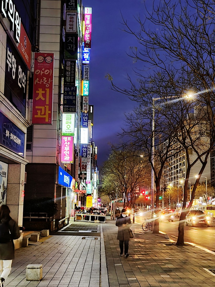 클레오산업 이미지