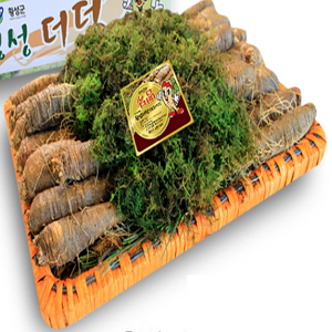 먹고먹고영농조합 이미지