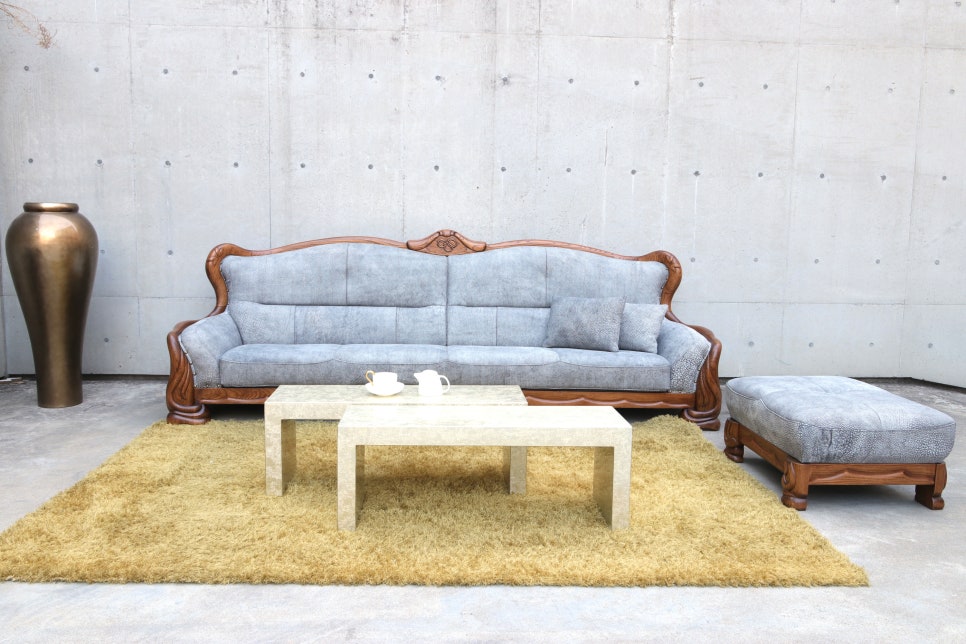 명품디자인 이미지