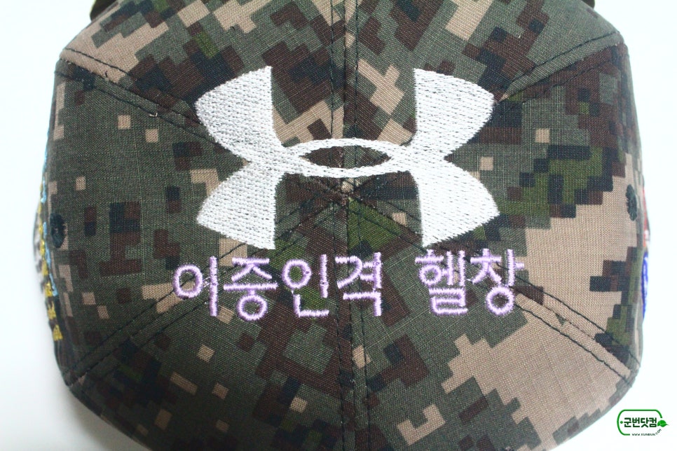 훈닷컴 이미지