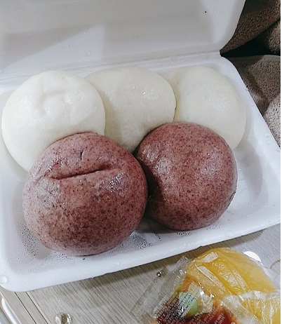 늘푸른연세치과 이미지