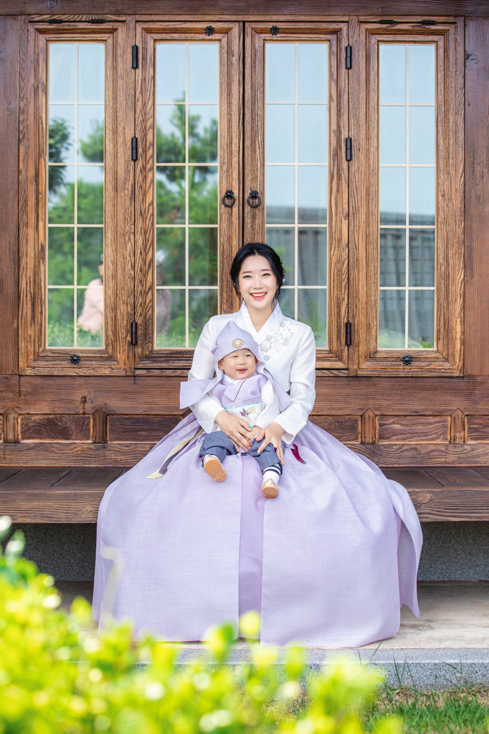 엘메이커스 이미지