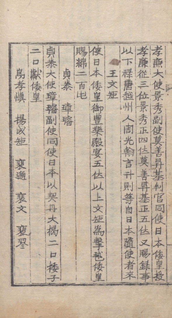 왕문구 이미지