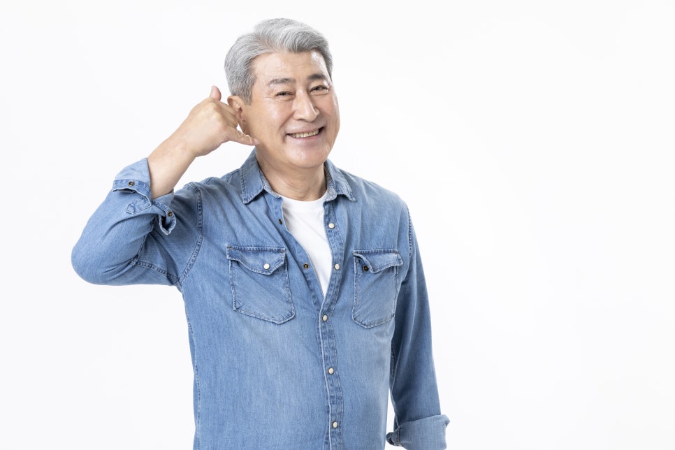 메이크인강원지사 이미지