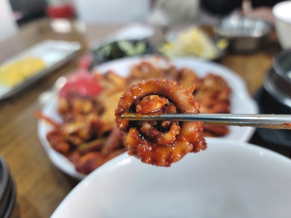 경일식당 이미지