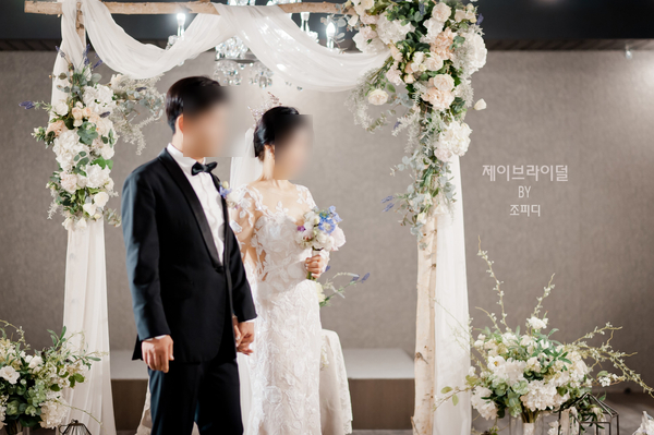 제이아트스페이스 이미지