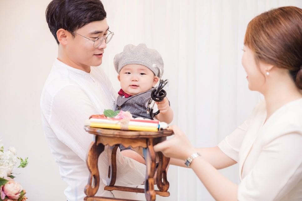 엘메이커스 이미지