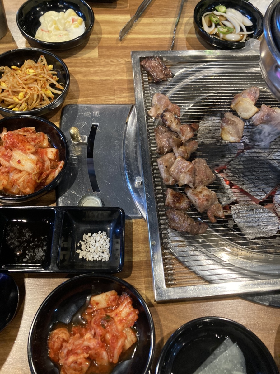 왔다뒷통 이미지