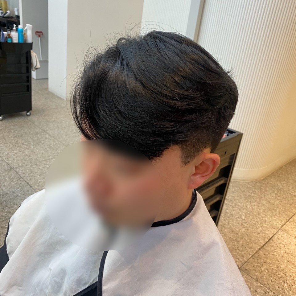 살롱드블랑 이미지