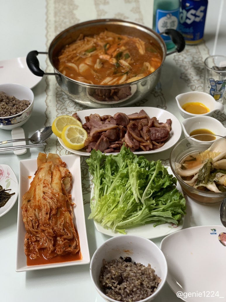 다솔청정오리 이미지