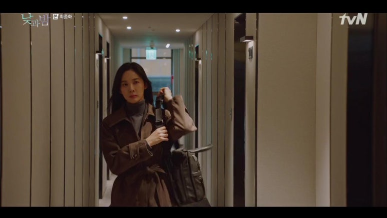 알파오피스 이미지