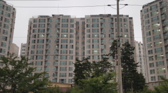 평릉동 이미지