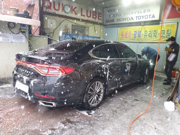 세계오토메틱 이미지